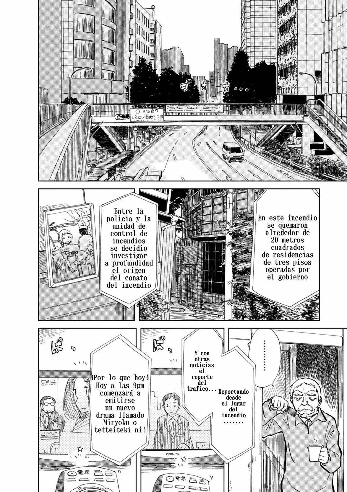 Capitulo 2 page 4
