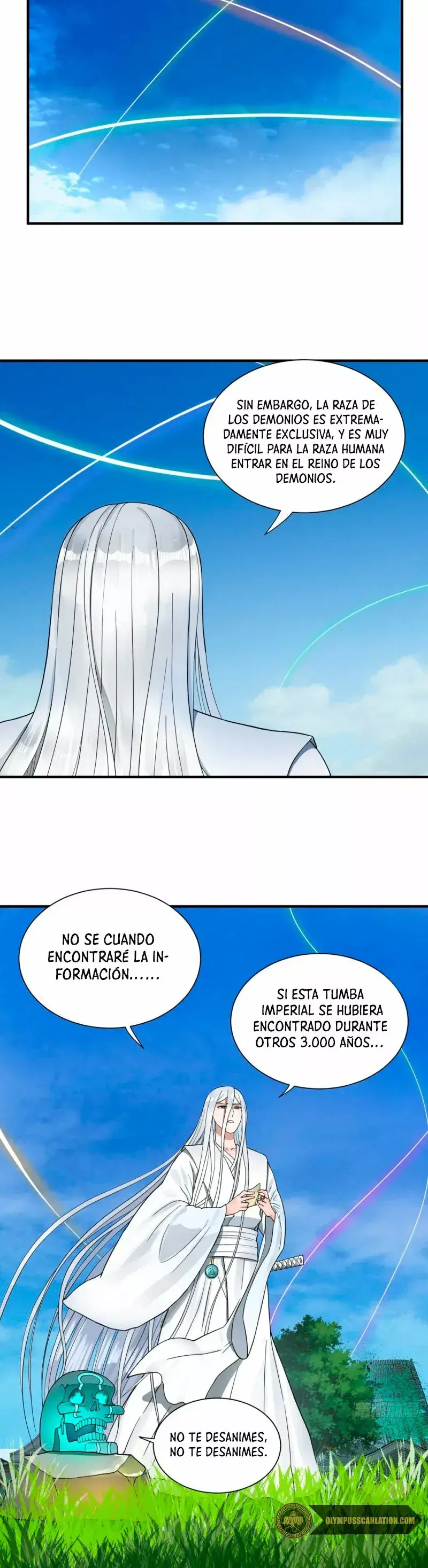 Capitulo 94 page 7