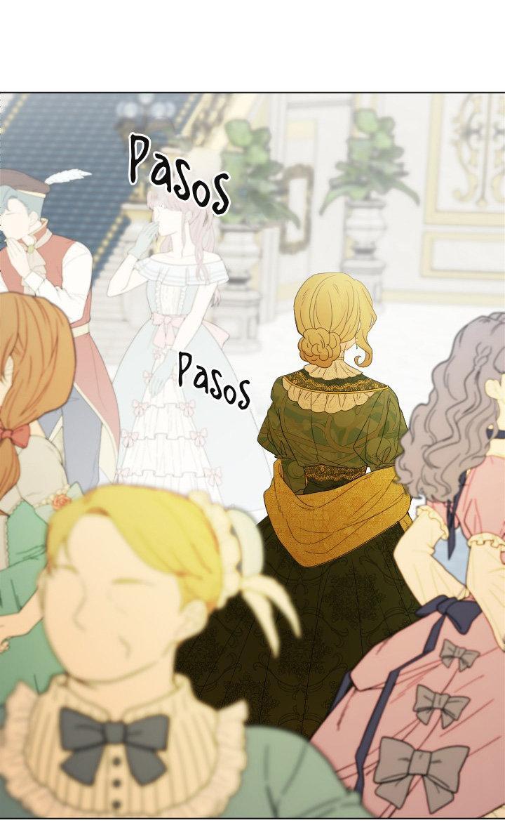 Capitulo 36 page 75