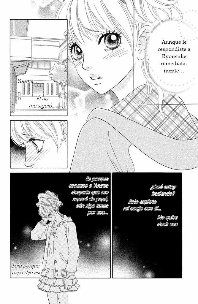 Capitulo 4 page 31