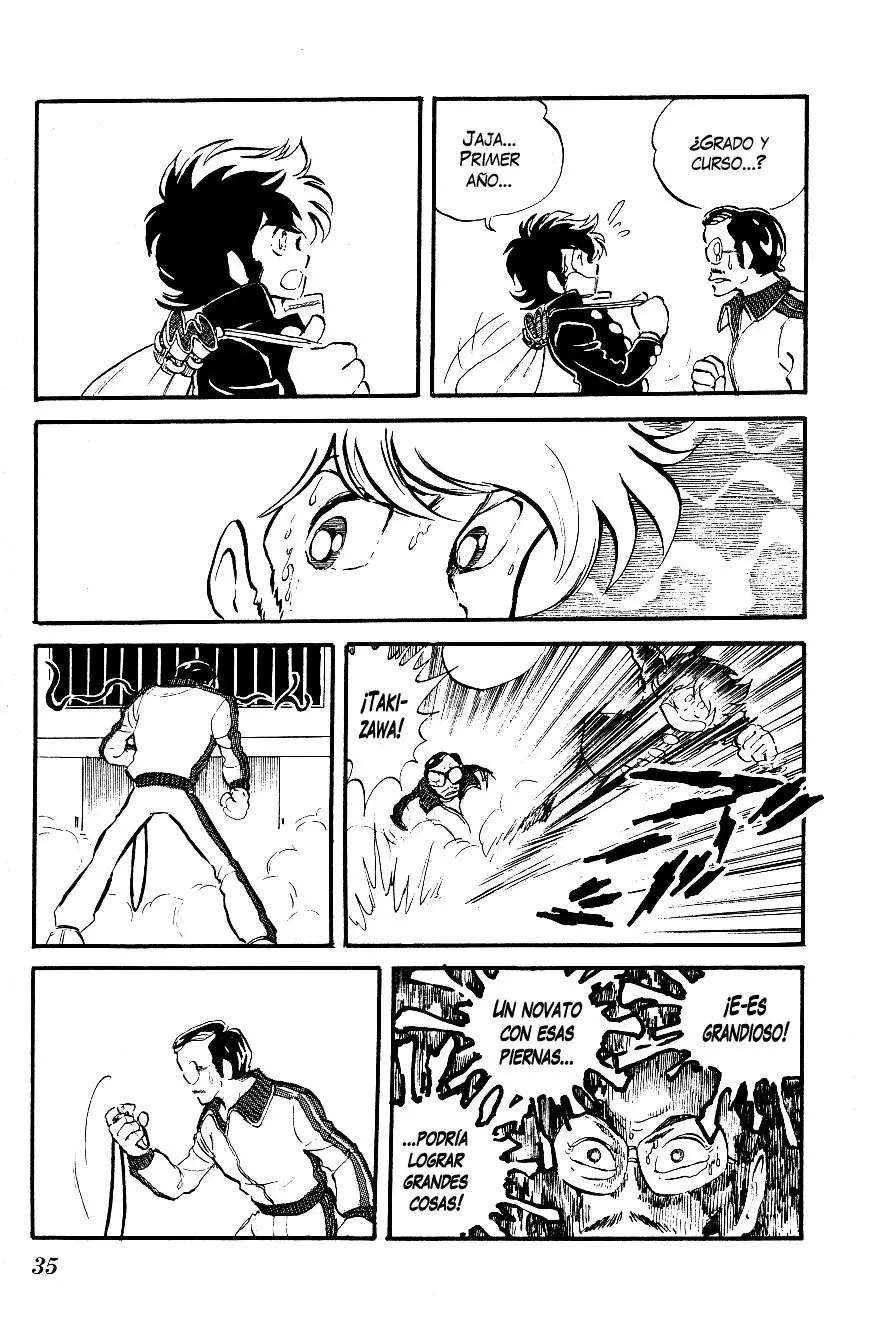 Capitulo 2 page 13