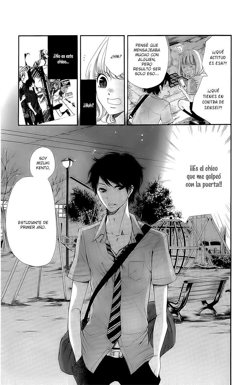 Capitulo 2 page 13