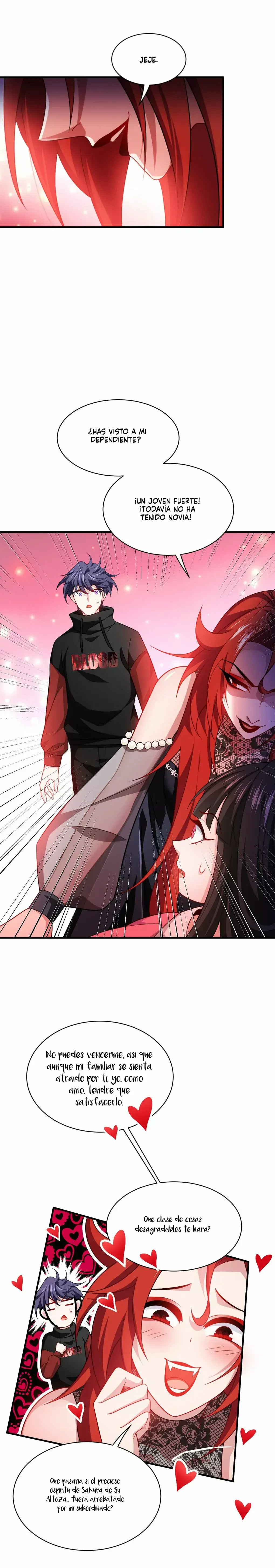 Capitulo 48 page 10
