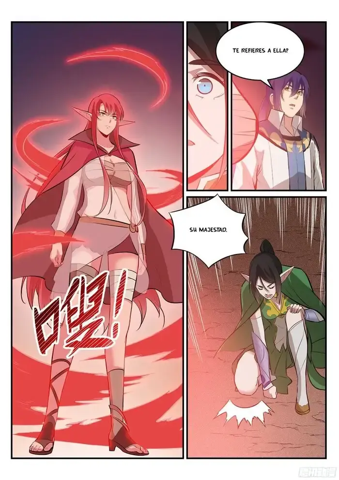 Capitulo 227 page 13