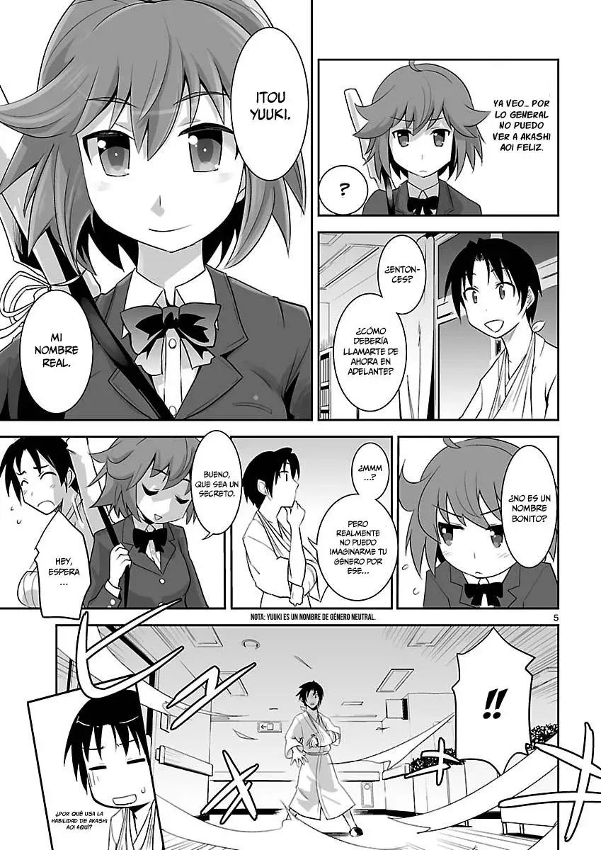 Capitulo 12 page 6