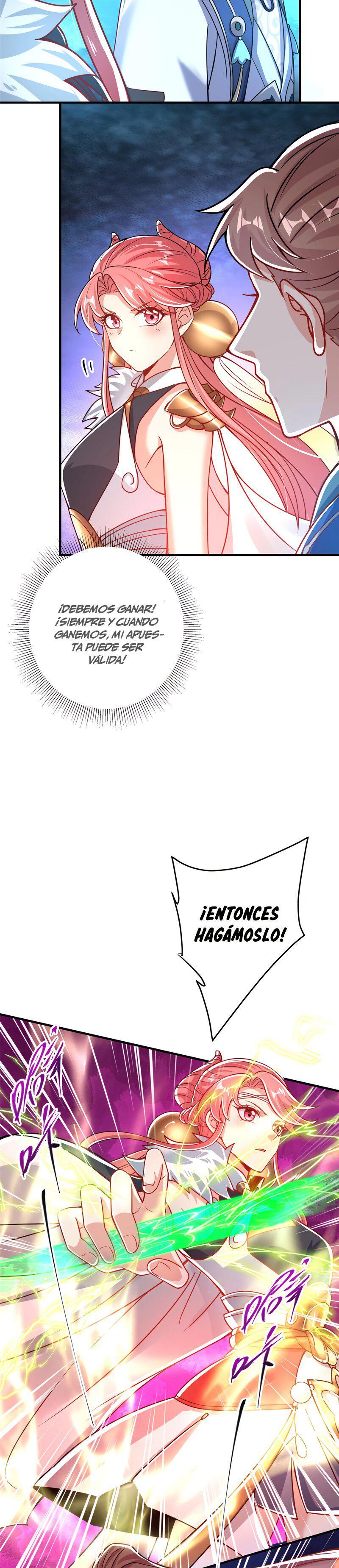 Capitulo 186 page 9