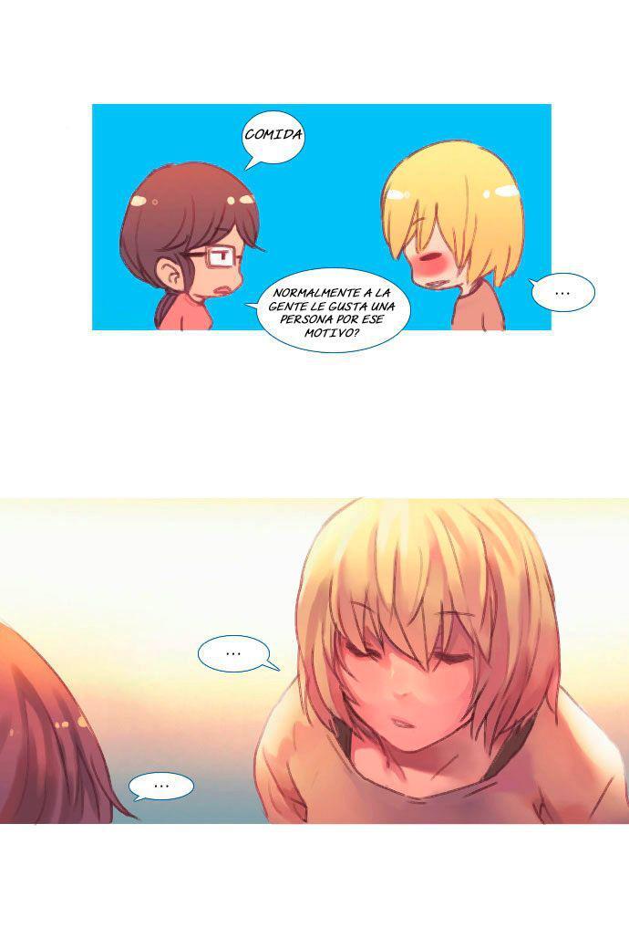 Capitulo 10 page 14