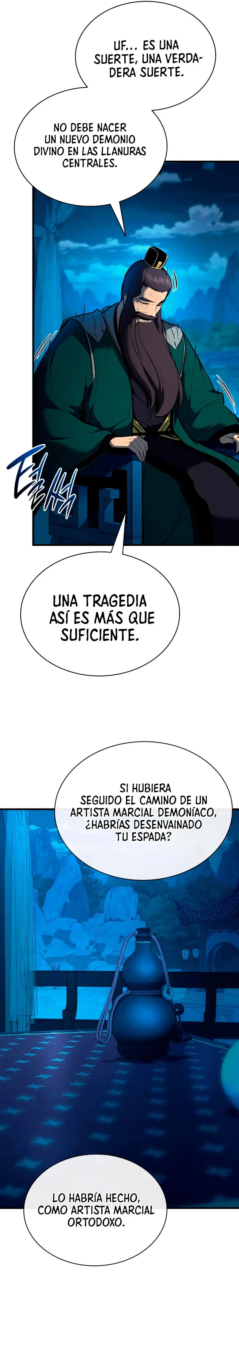 Capitulo 39 page 22