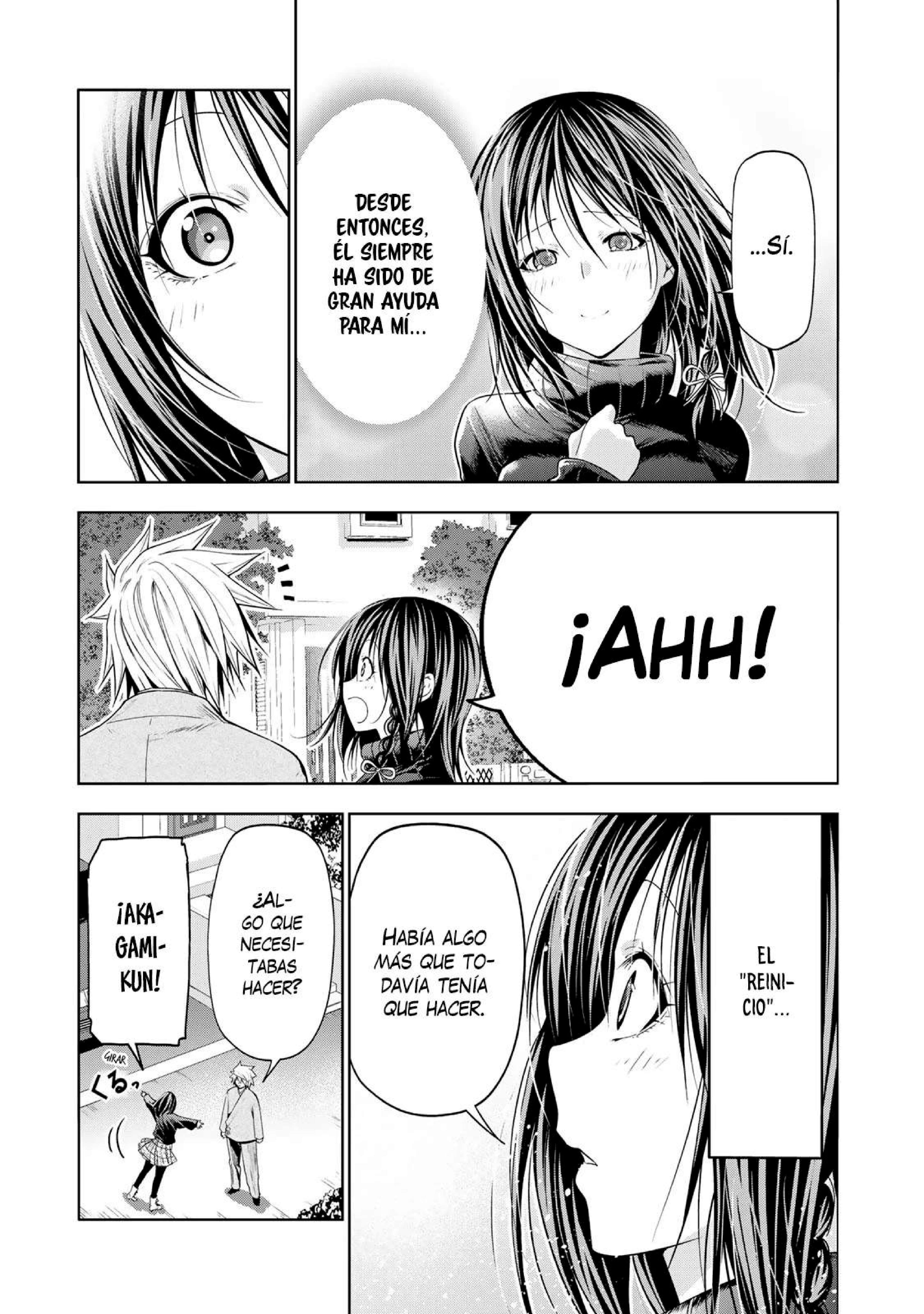 Capitulo 104 page 16