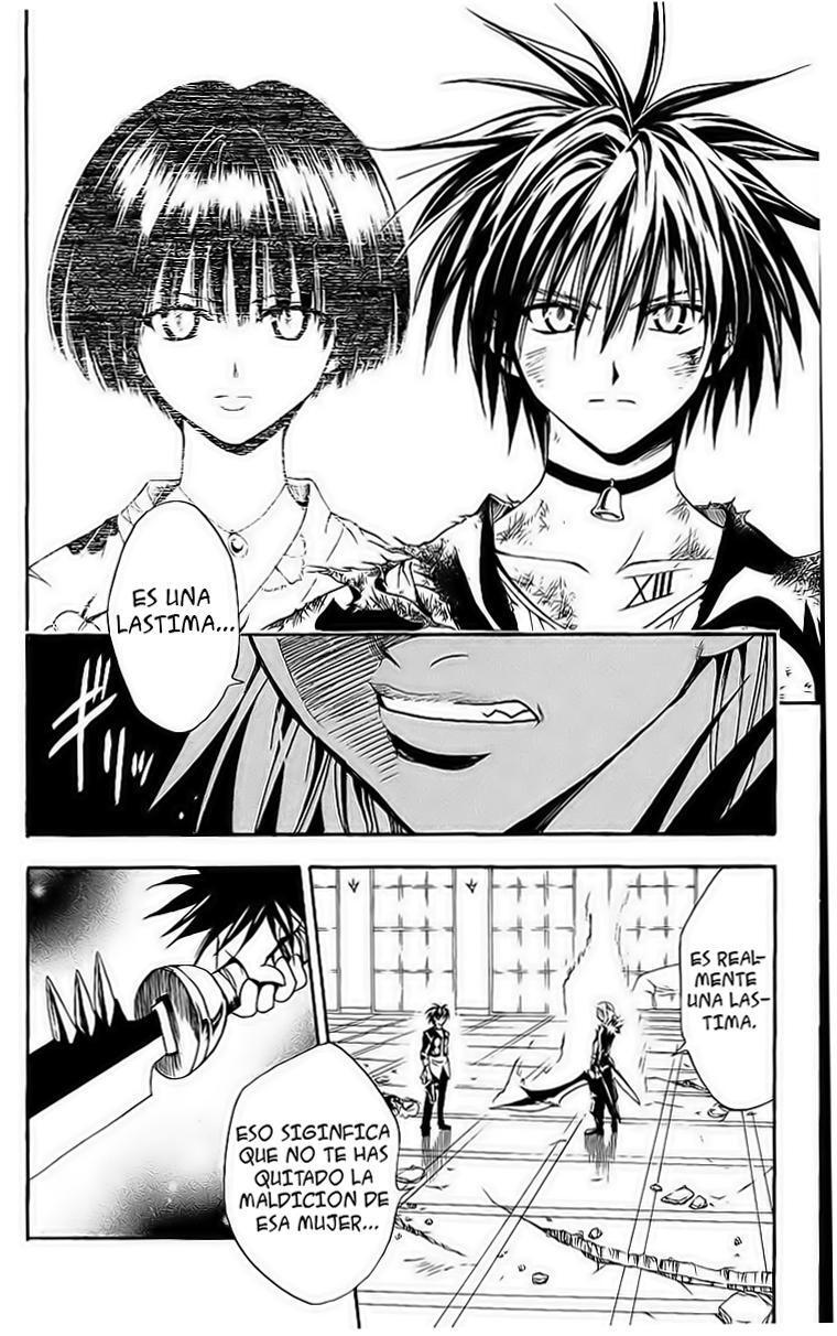 Capitulo 174 page 5