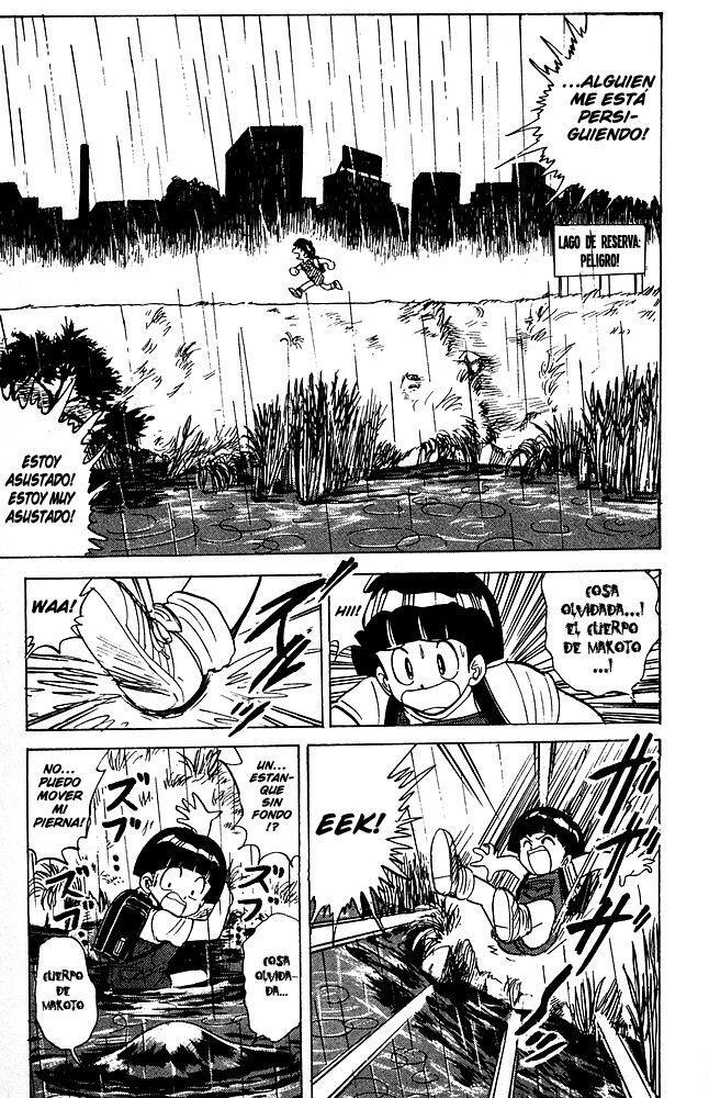 Capitulo 39 page 18