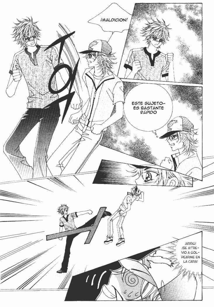 Capitulo 6 page 17