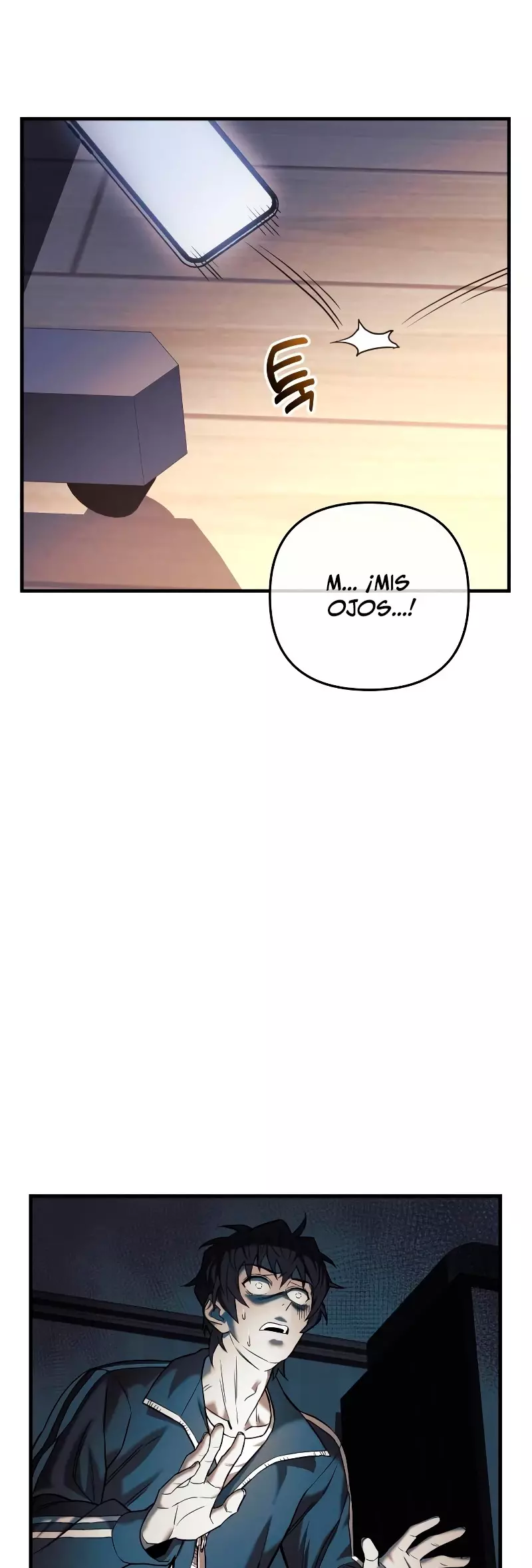 Capitulo 3 page 34