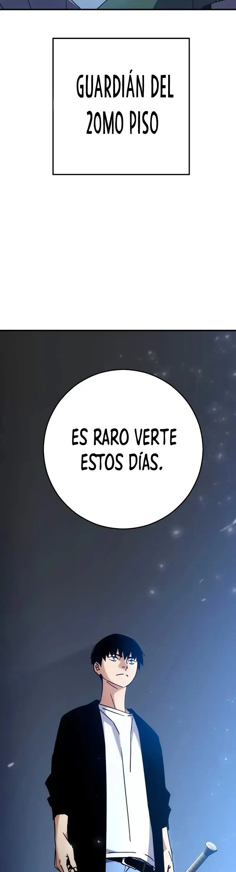 Capitulo 29 page 28