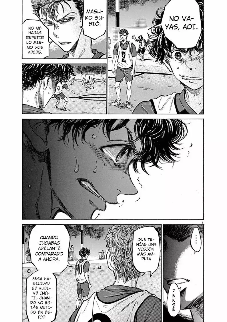 Capitulo 68 page 6
