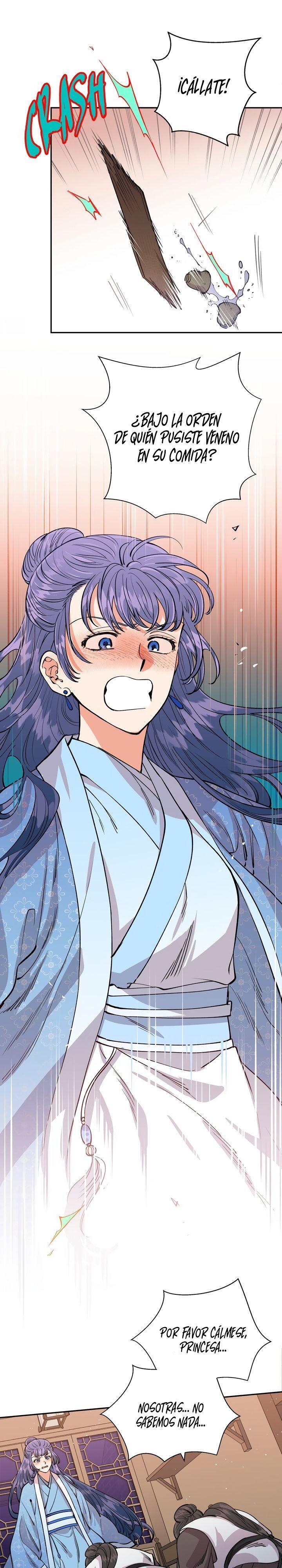 Capitulo 9 page 3