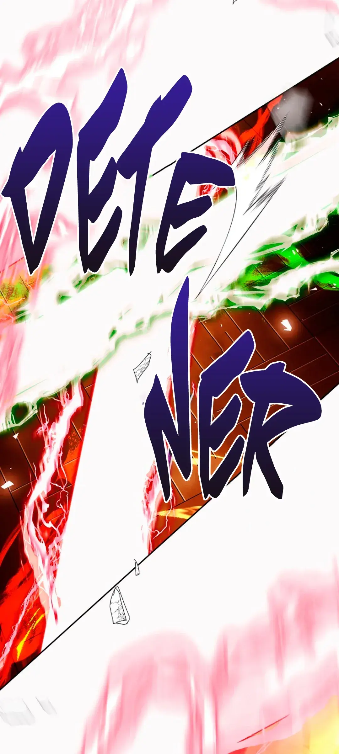 Capitulo 85 page 37