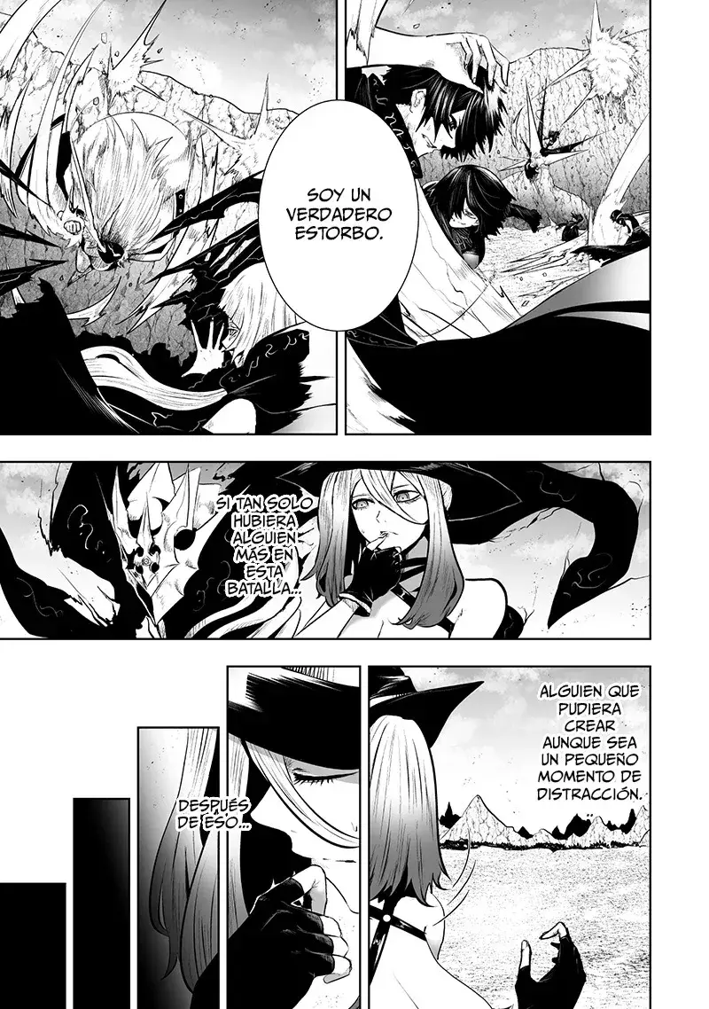 Capitulo 122 page 18