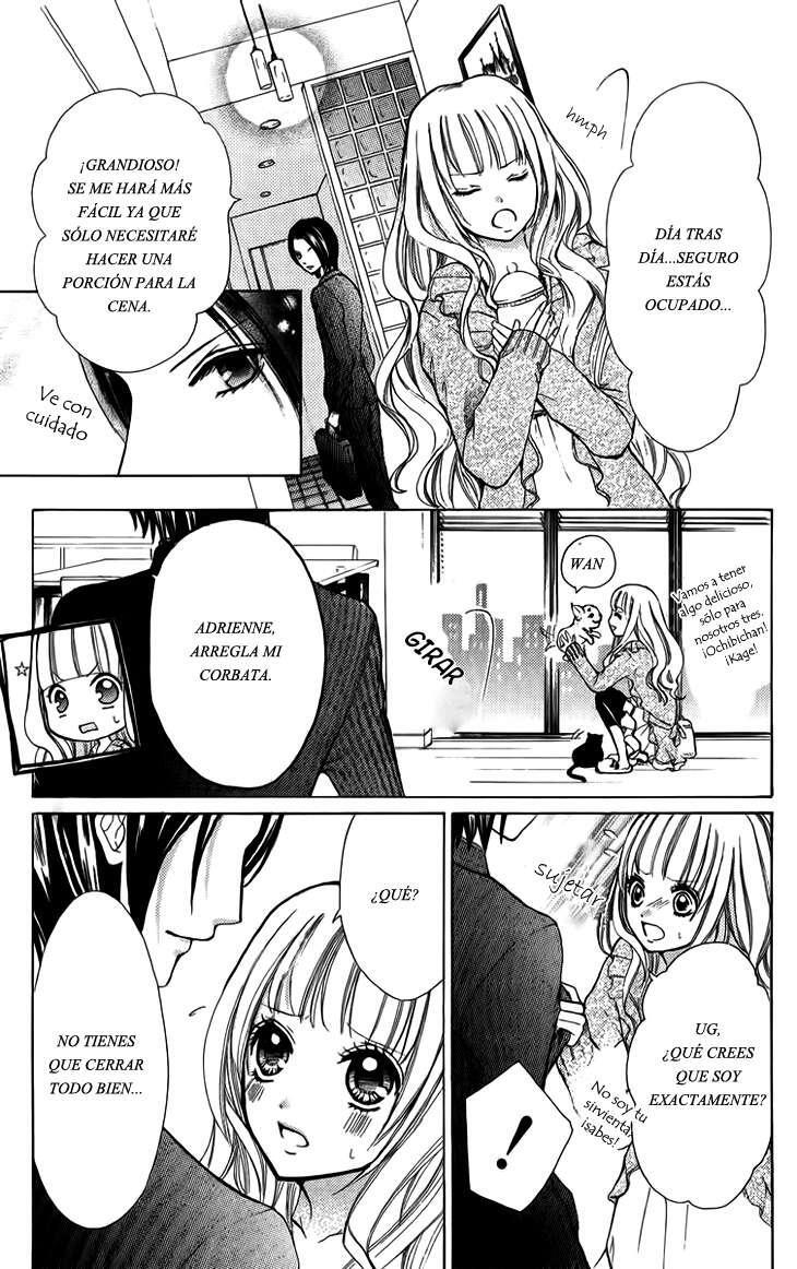 Capitulo 5.01 page 4
