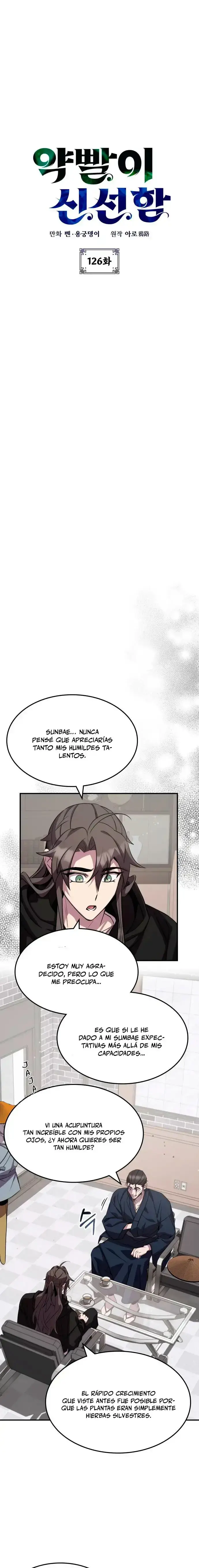 Capitulo 126 page 5