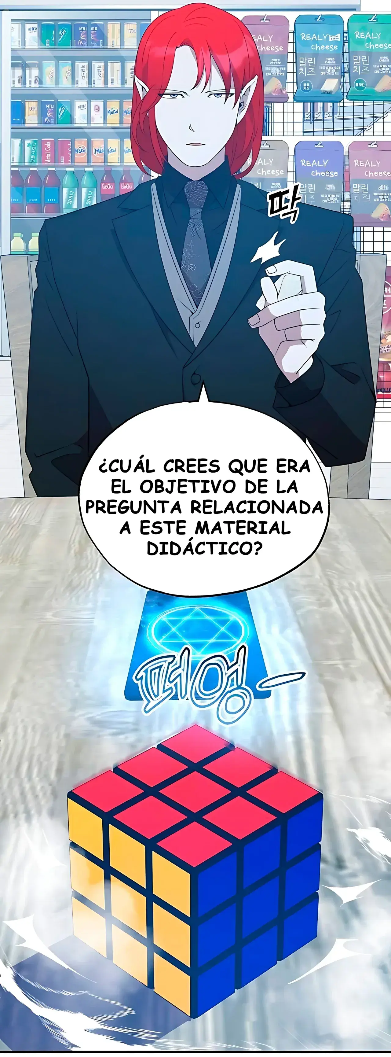 Capitulo 44 page 11