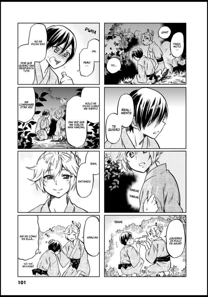 Capitulo 58 page 6