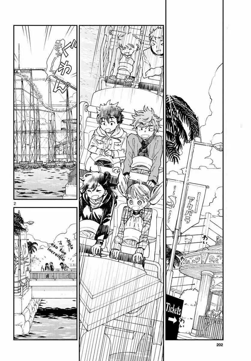 Capitulo 43 page 4