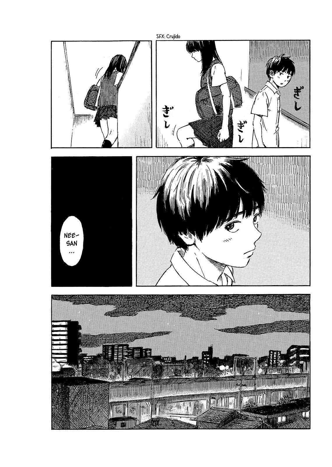 Capitulo 51 page 4