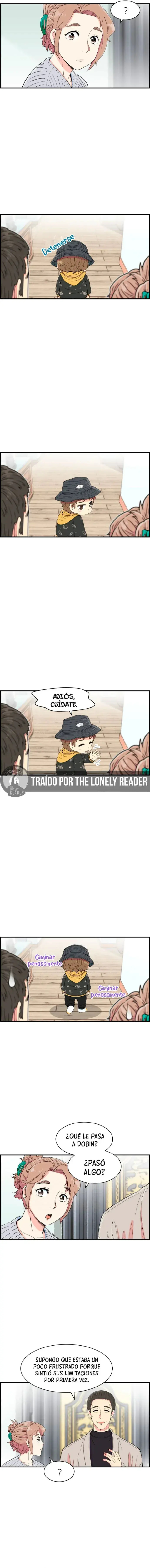 Capitulo 8 page 16