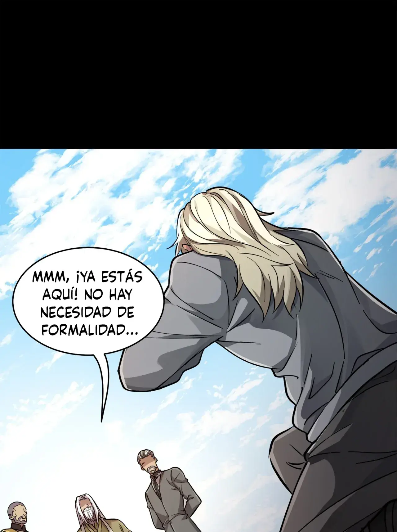 Capitulo 140 page 49