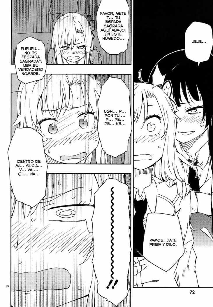Capitulo 7 page 27