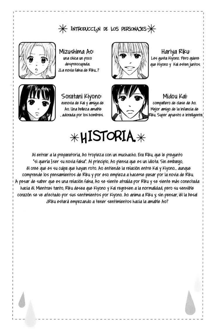 Capitulo 5 page 4