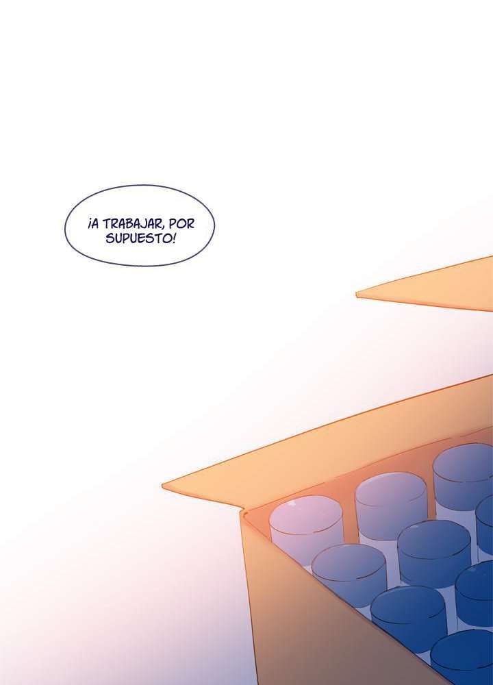 Capitulo 25.2 page 36