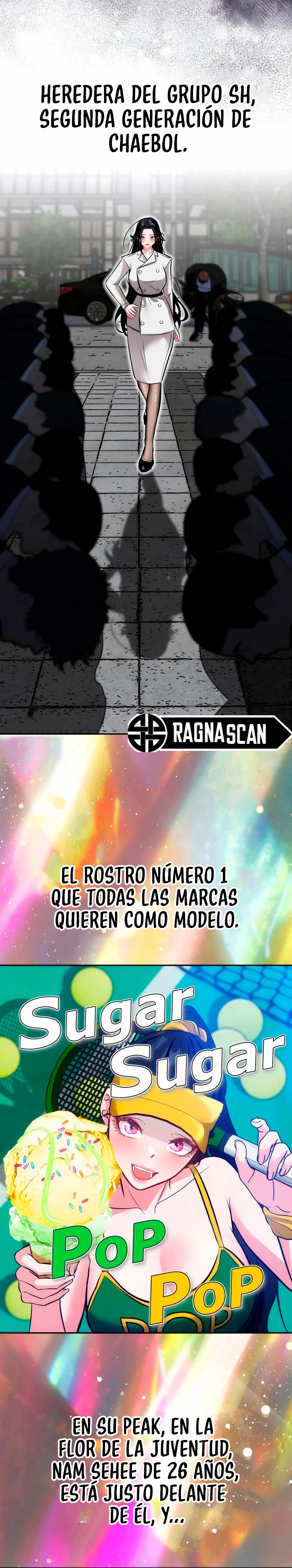 Capitulo 32 page 31