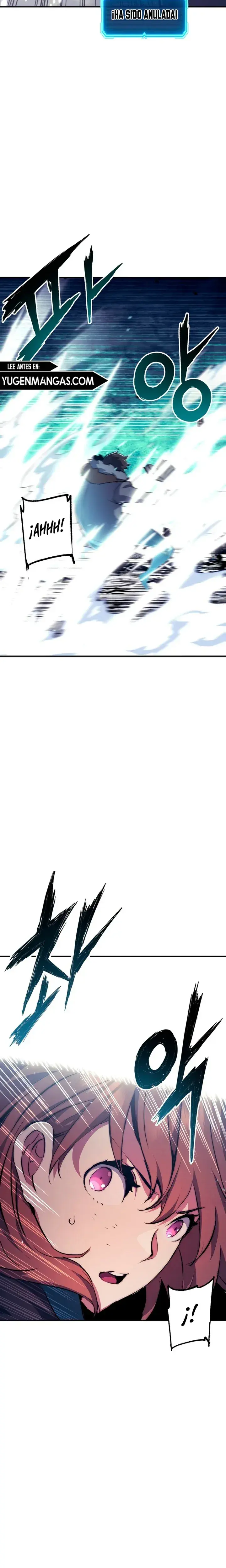 Capitulo 79 page 22