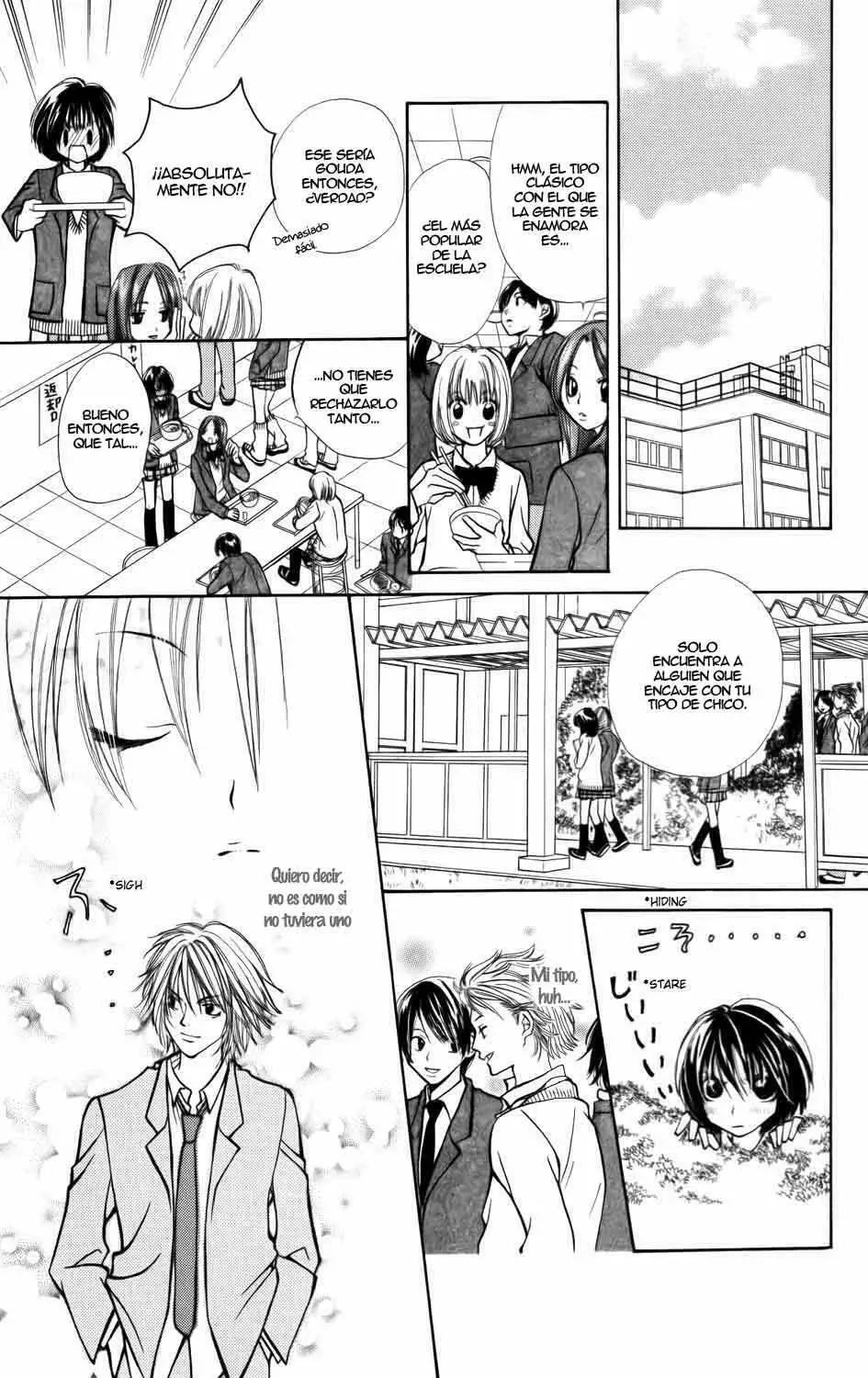 Capitulo 2 page 21