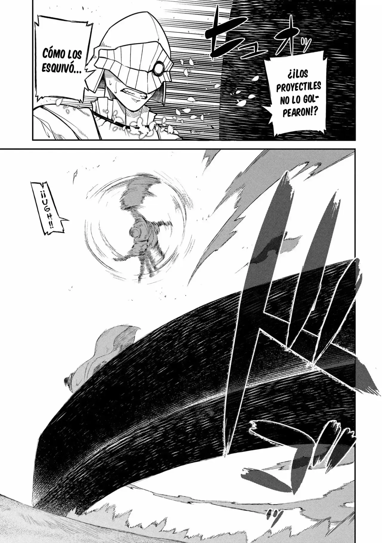 Capitulo 47 page 16
