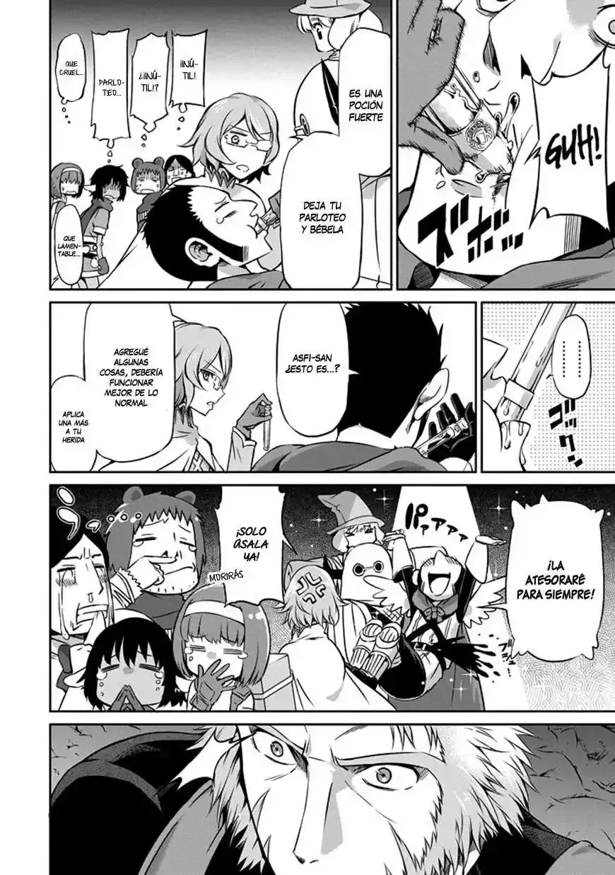 Capitulo 22 page 37