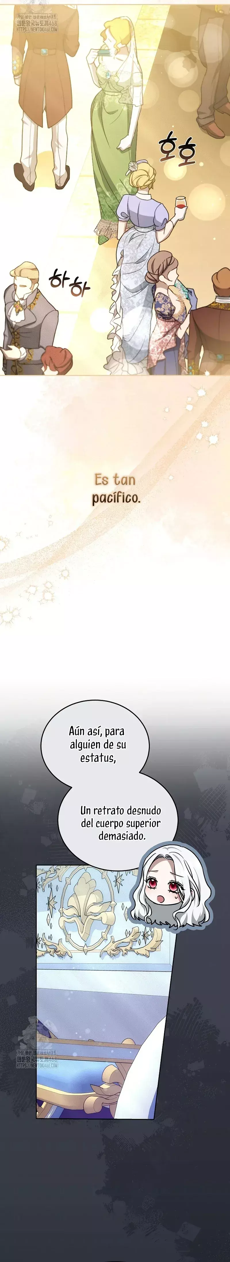Capitulo 14 page 34