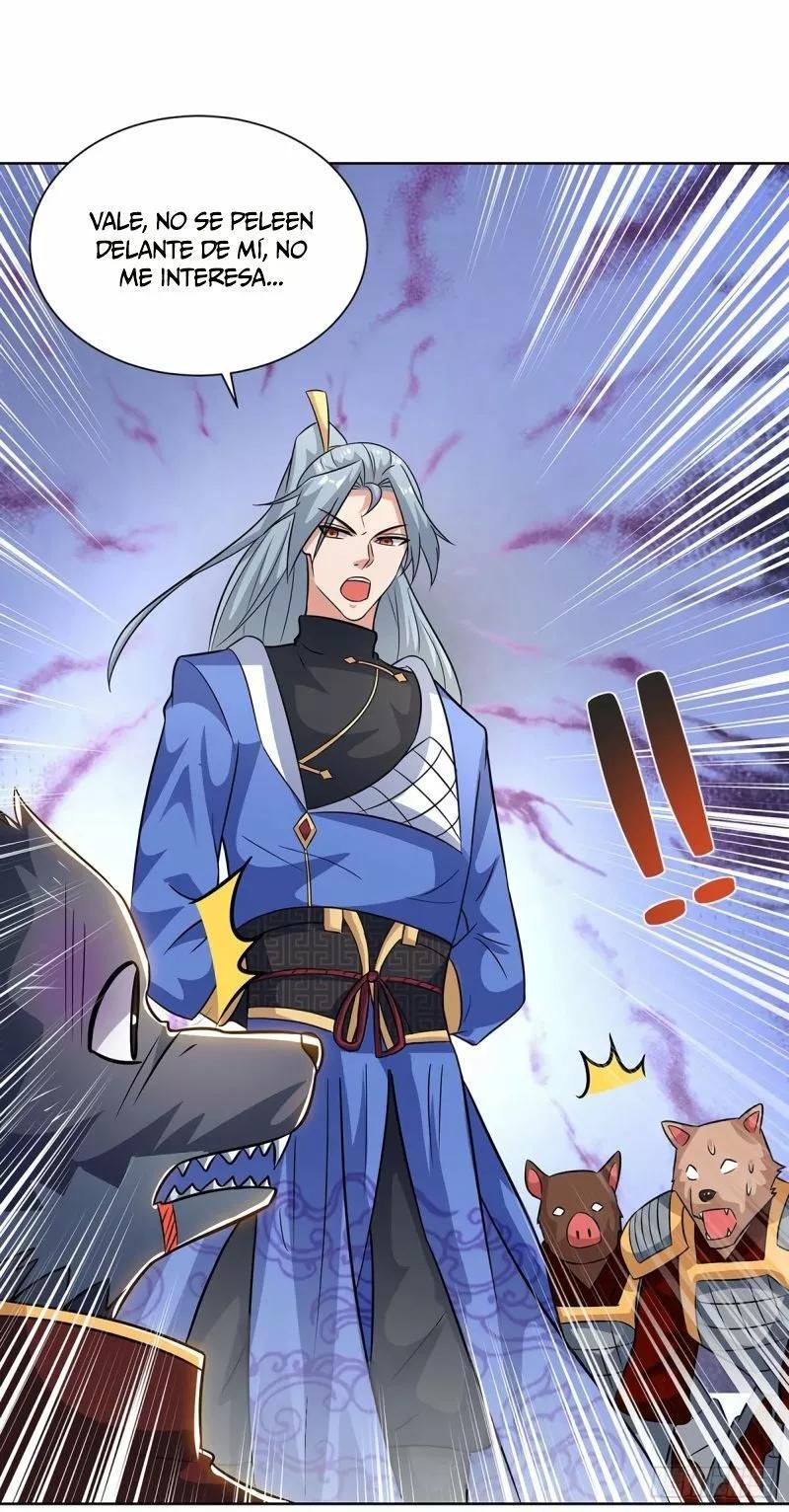Capitulo 215 page 4