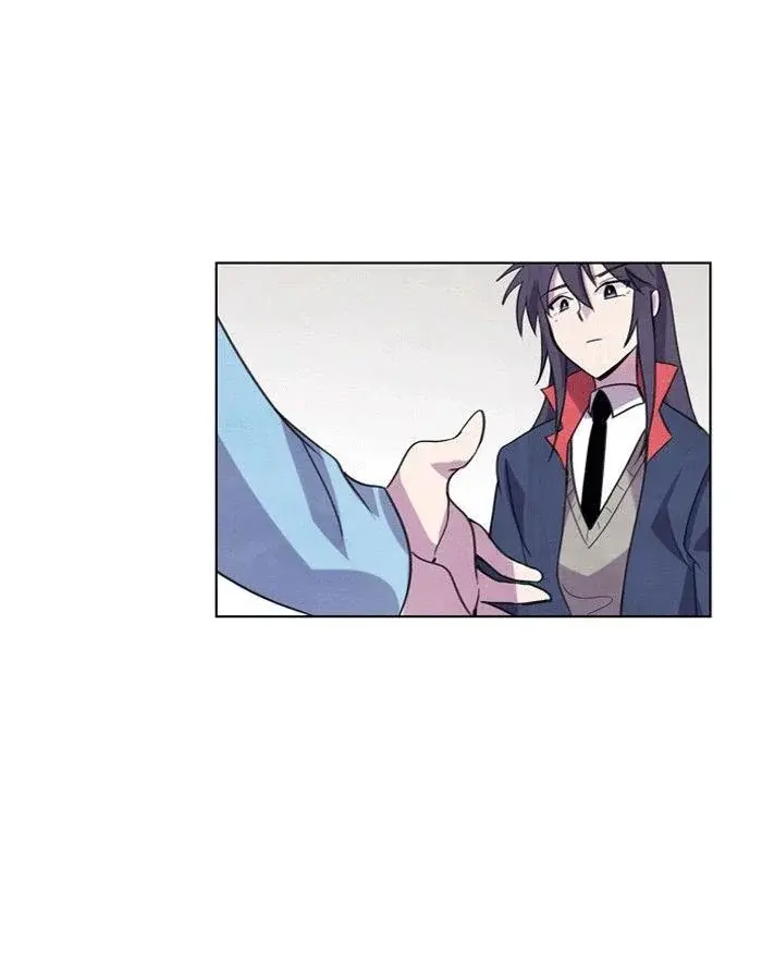 Capitulo 8 page 41