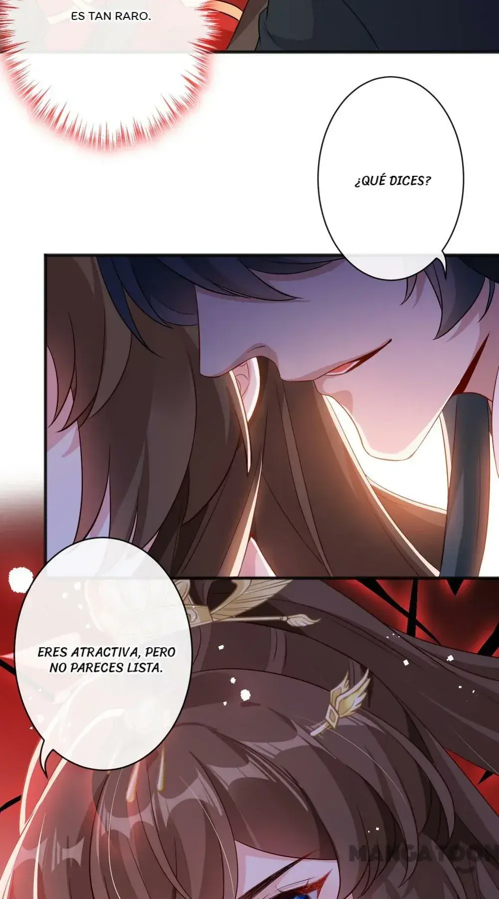 Capitulo 50 page 33