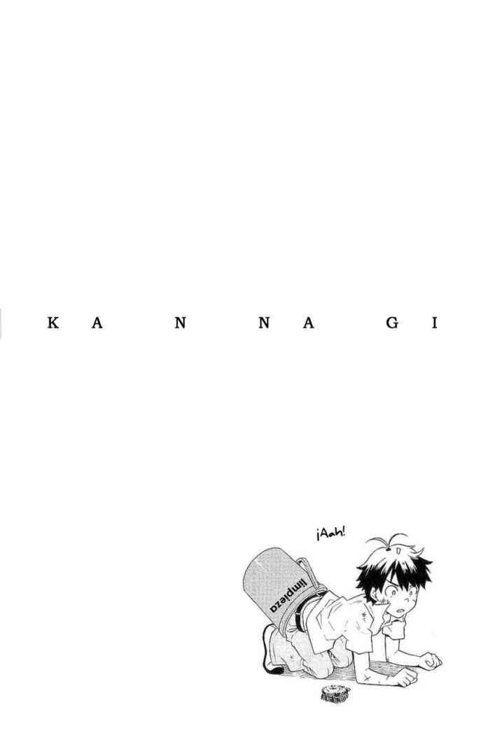 Capitulo 15 page 20