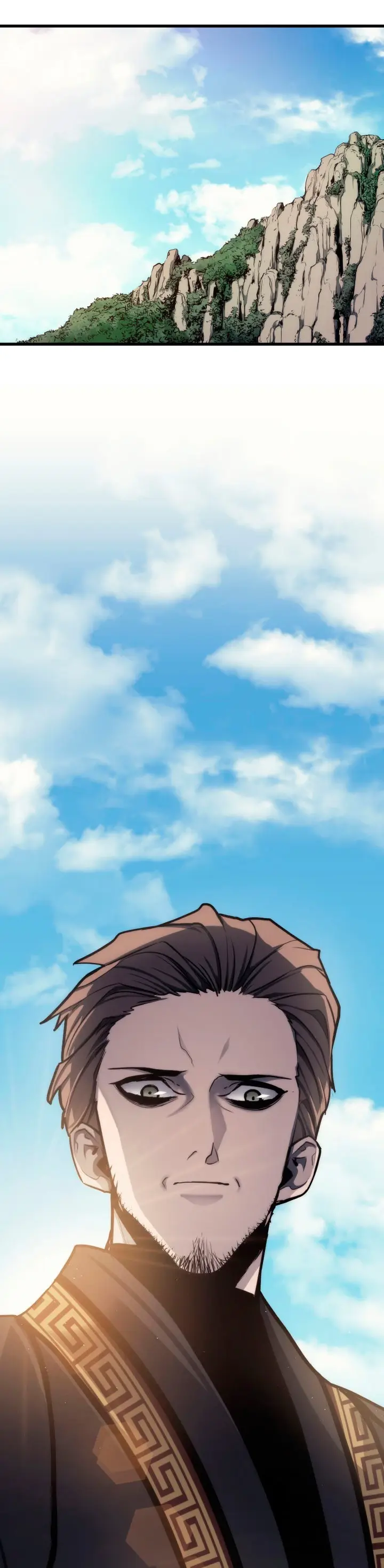 Capitulo 14 page 44