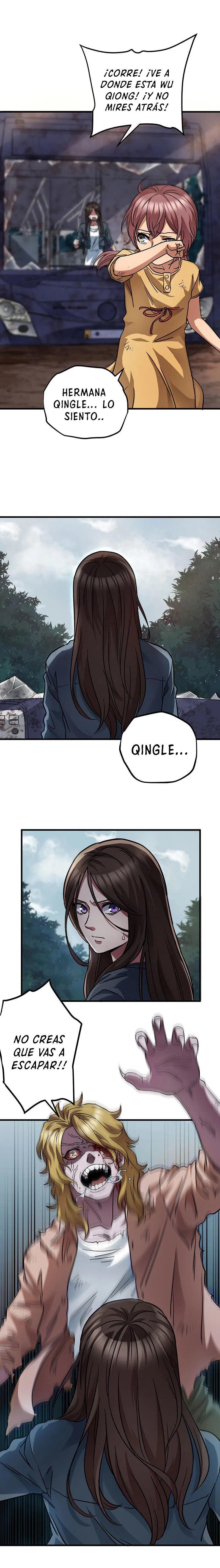 Capitulo 54 page 13