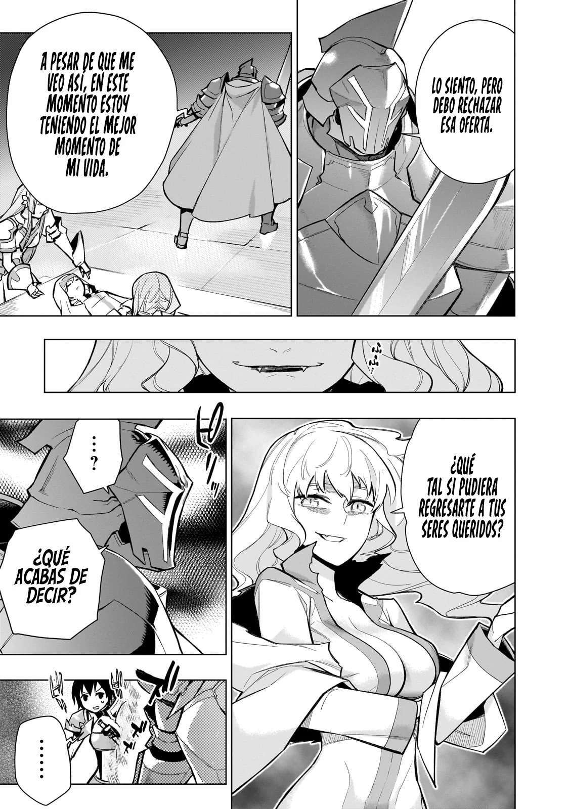 Capitulo 139 page 11