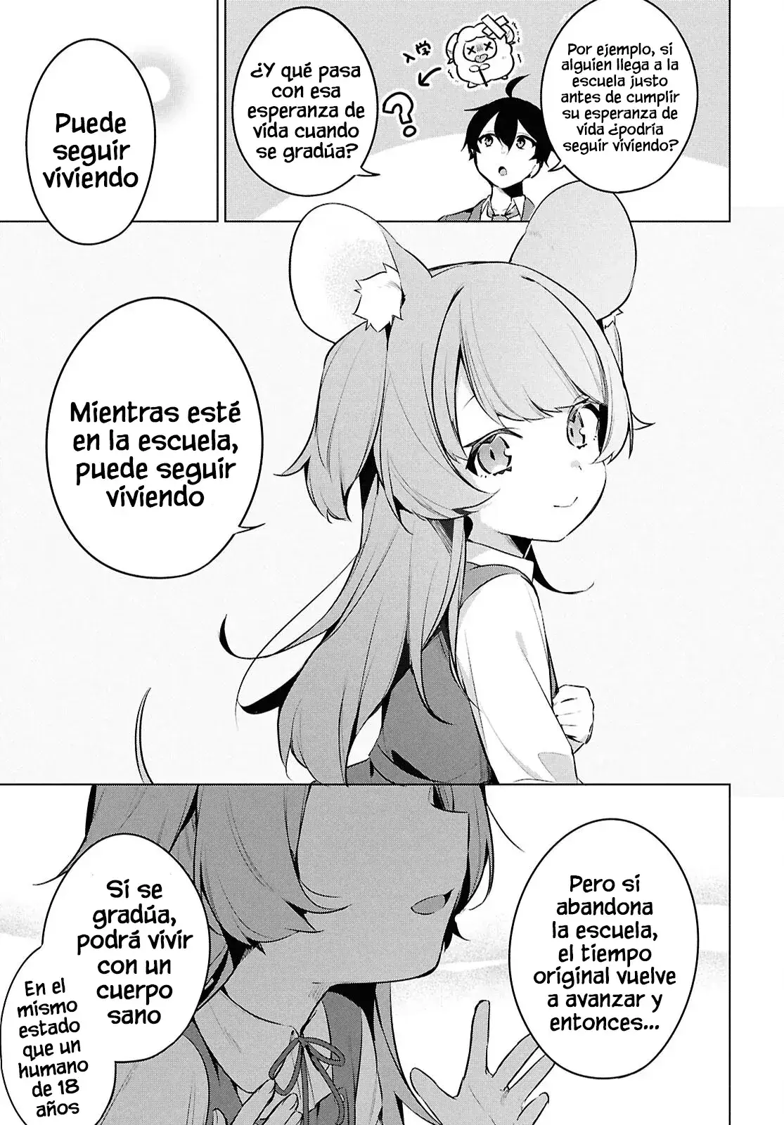 Capitulo 23 page 9