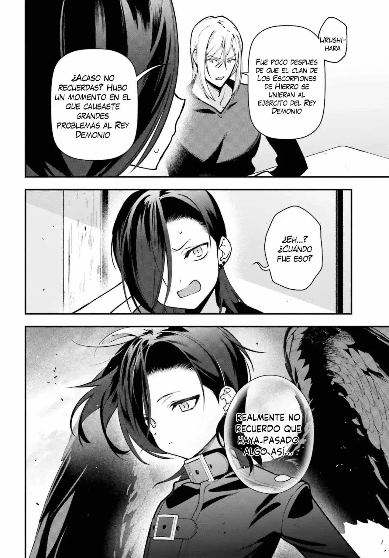 Capitulo 115 page 6