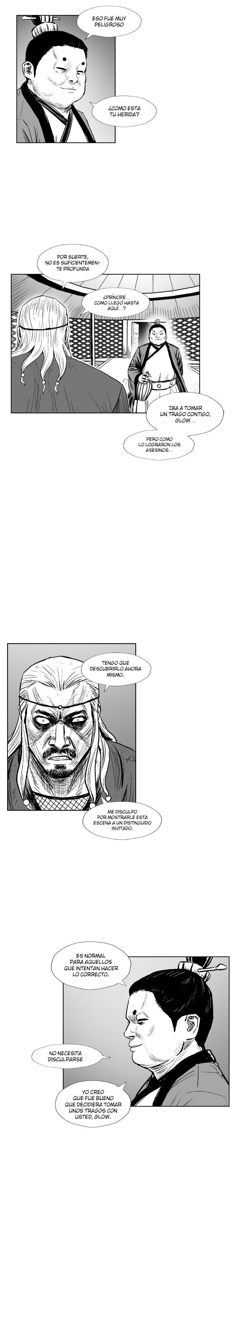 Capitulo 311 page 16