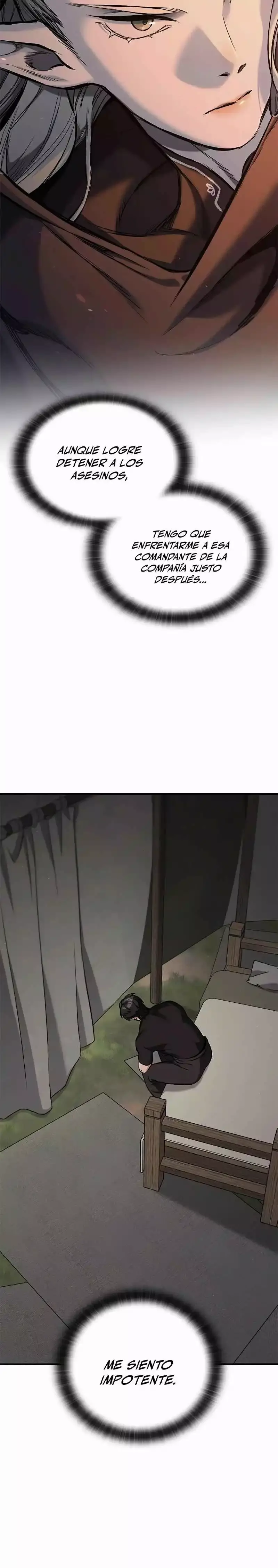 Capitulo 7 page 3